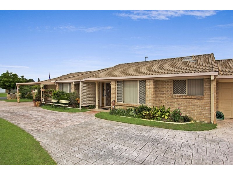 1/69 Kiata Parade, Tweed Heads NSW 2485