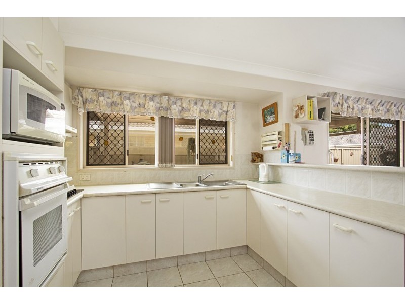 1/69 Kiata Parade, Tweed Heads NSW 2485