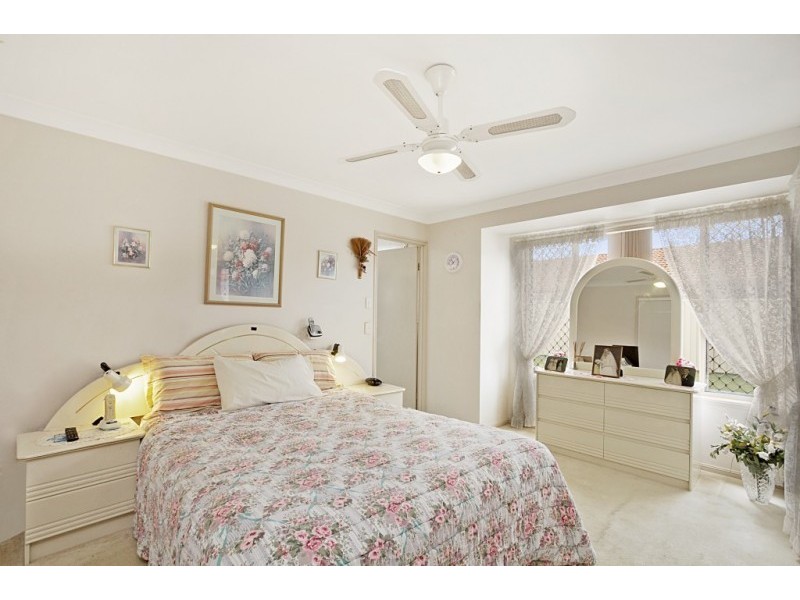 1/69 Kiata Parade, Tweed Heads NSW 2485