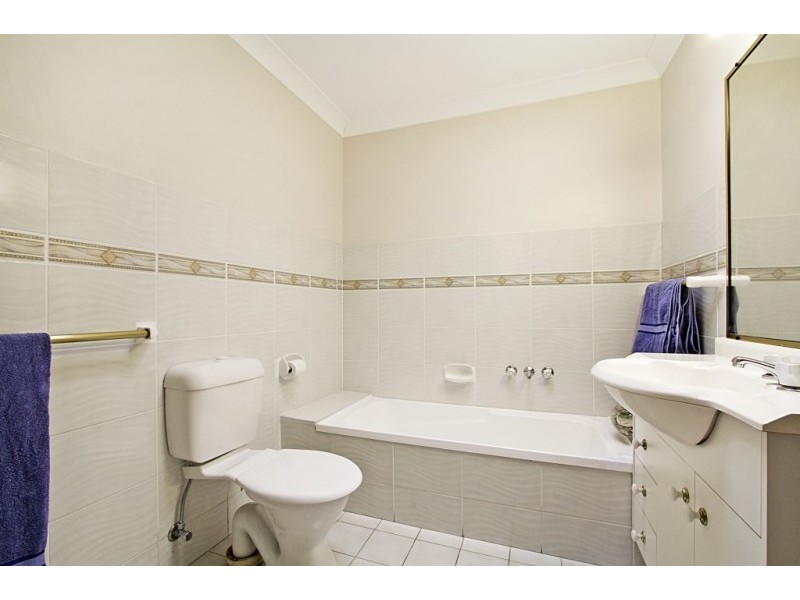 1/69 Kiata Parade, Tweed Heads NSW 2485