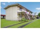 2/9 Atkin Street, Tugun QLD 4224