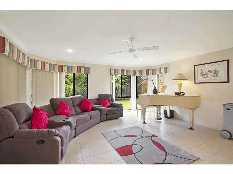 3 Firestone Drive, Banora Point NSW 2486