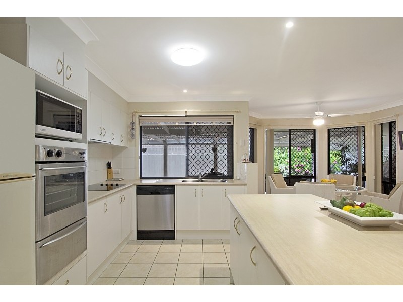 3 Firestone Drive, Banora Point NSW 2486