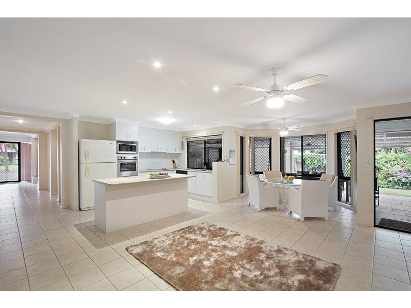 3 Firestone Drive, Banora Point NSW 2486