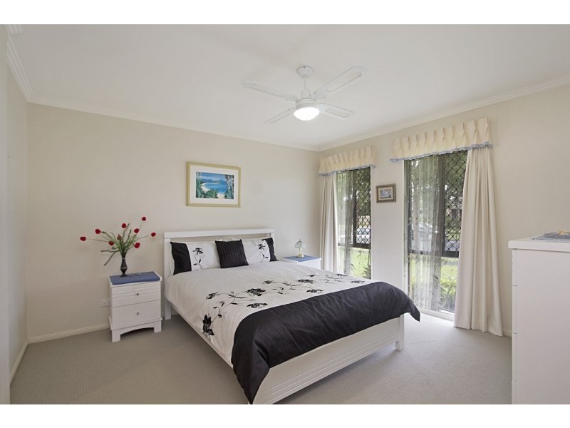 3 Firestone Drive, Banora Point NSW 2486