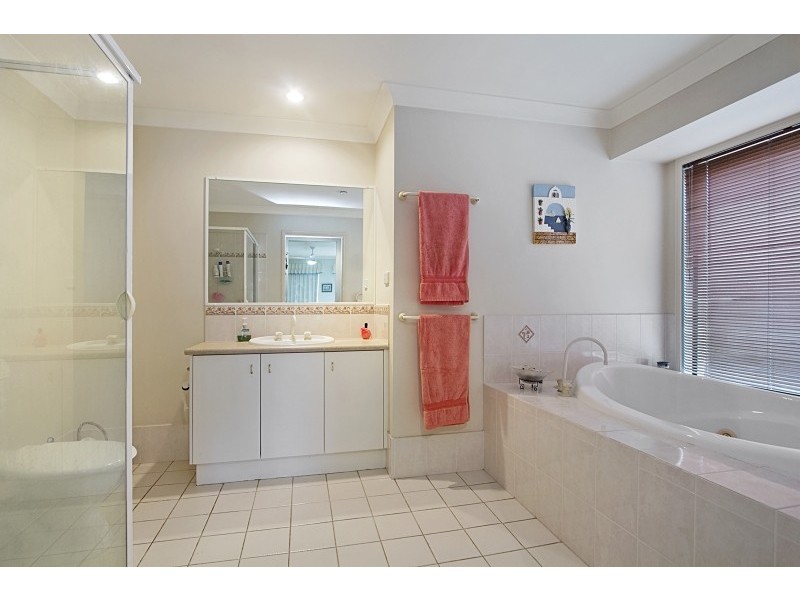 3 Firestone Drive, Banora Point NSW 2486