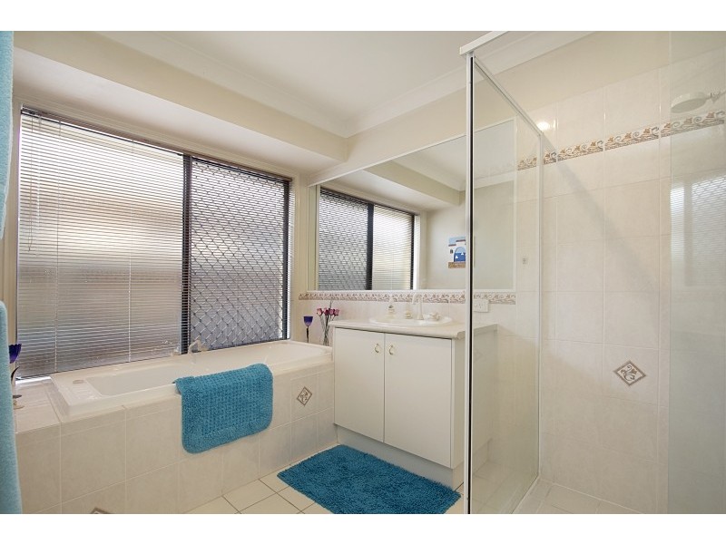 3 Firestone Drive, Banora Point NSW 2486