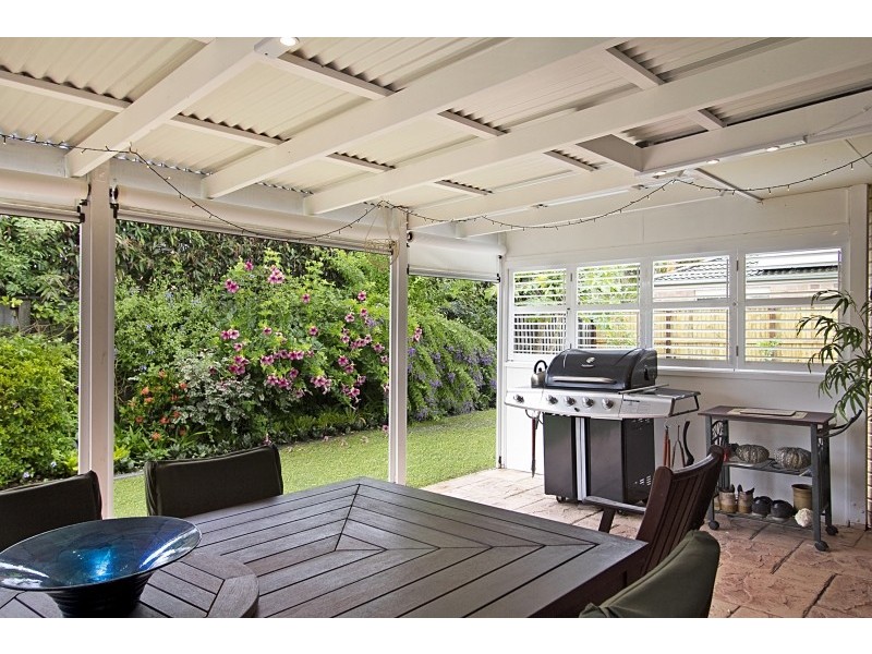 3 Firestone Drive, Banora Point NSW 2486