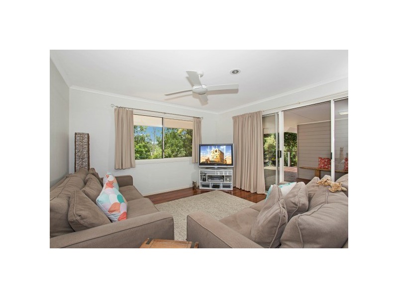 4 Flintwood Street, Pottsville NSW 2489