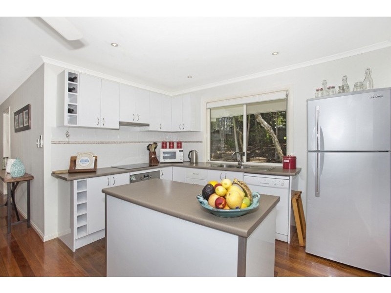 4 Flintwood Street, Pottsville NSW 2489