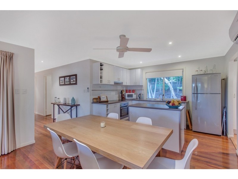 4 Flintwood Street, Pottsville NSW 2489