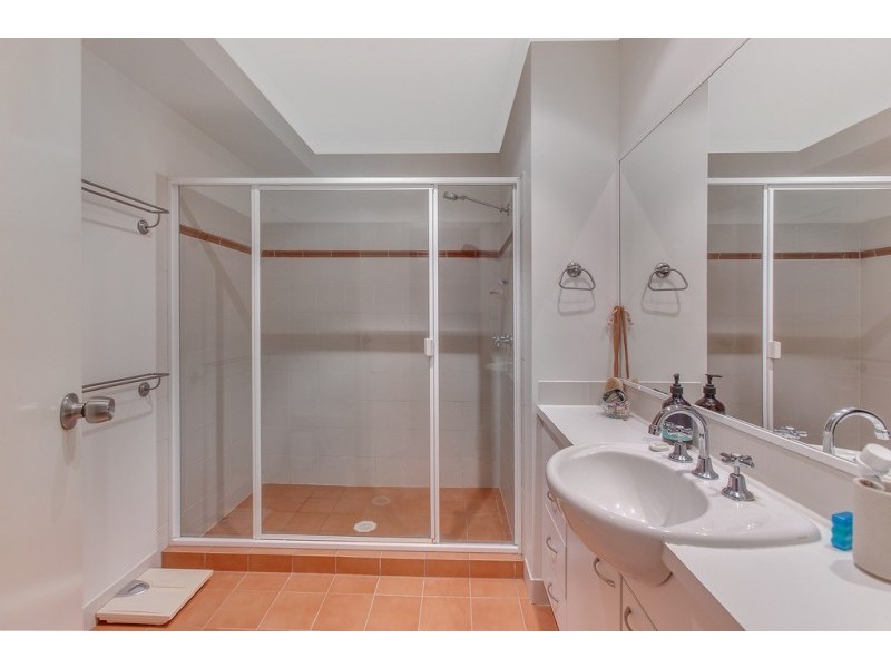 4 Flintwood Street, Pottsville NSW 2489