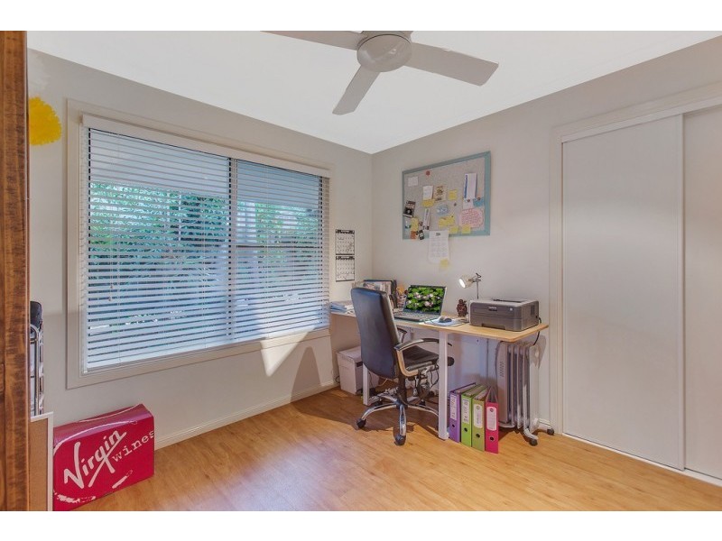 4 Flintwood Street, Pottsville NSW 2489