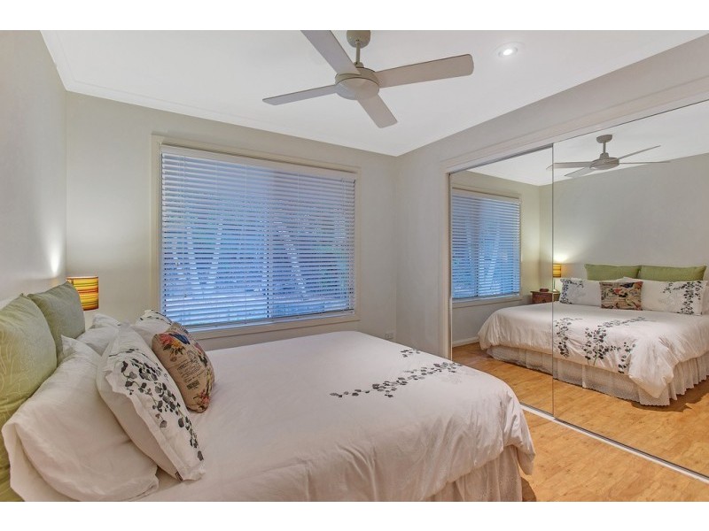 4 Flintwood Street, Pottsville NSW 2489