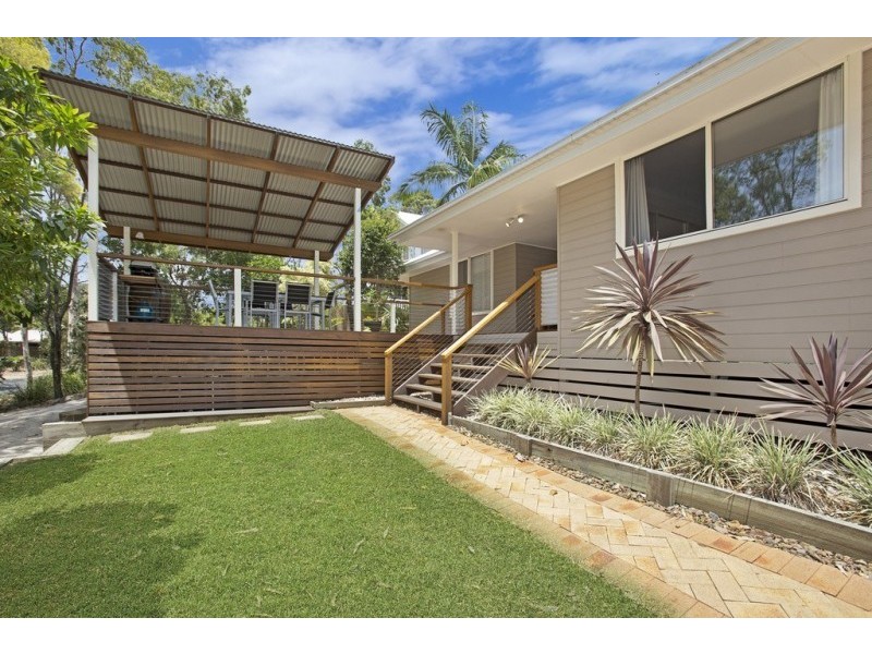 4 Flintwood Street, Pottsville NSW 2489