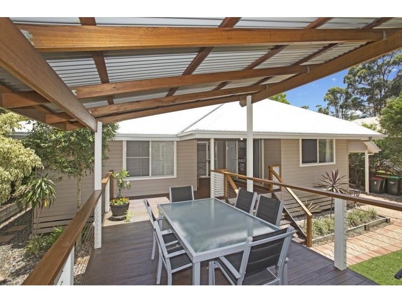 4 Flintwood Street, Pottsville NSW 2489