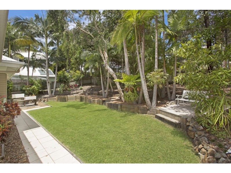 4 Flintwood Street, Pottsville NSW 2489