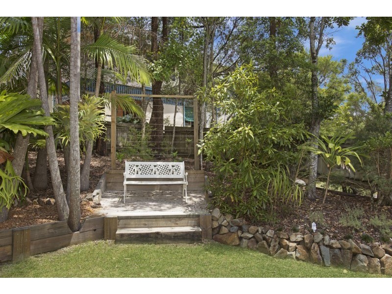 4 Flintwood Street, Pottsville NSW 2489