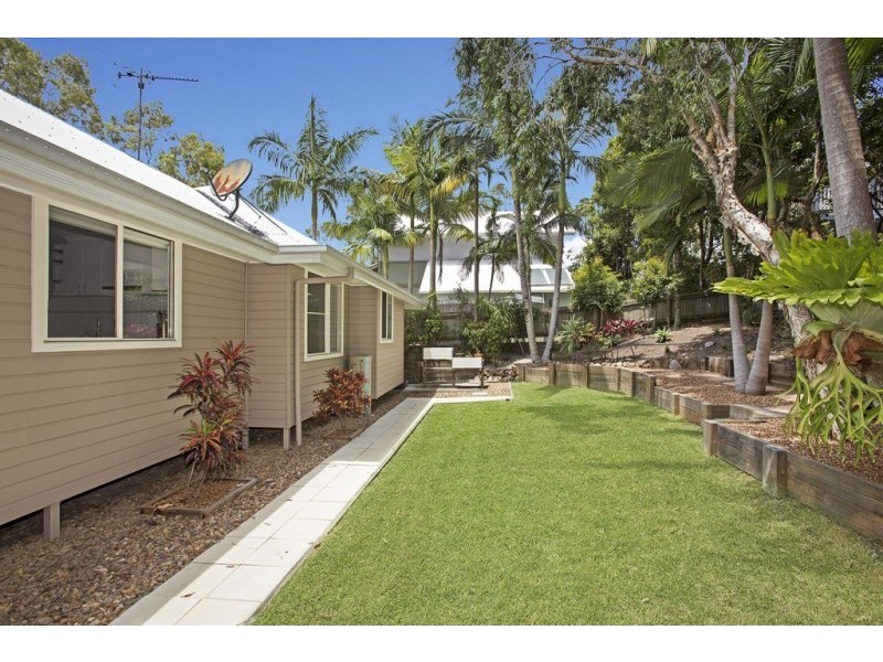 4 Flintwood Street, Pottsville NSW 2489