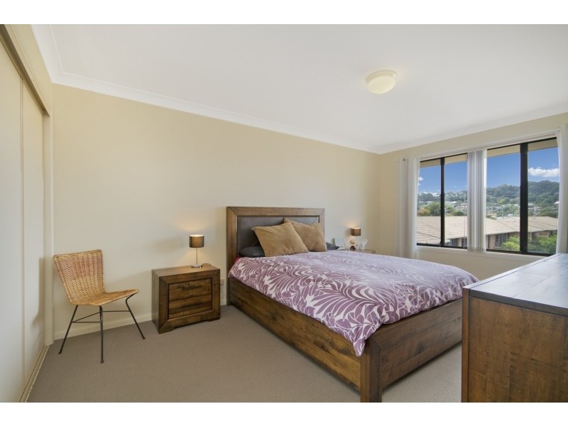 5/59 Ducat Street, Tweed Heads NSW 2485