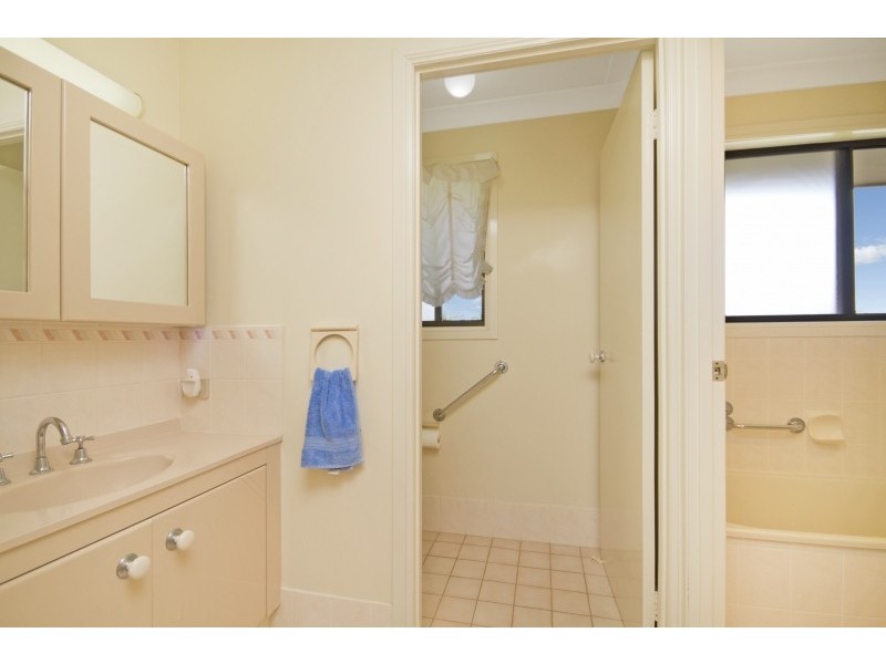 5/59 Ducat Street, Tweed Heads NSW 2485