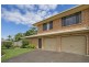 5/59 Ducat Street, Tweed Heads NSW 2485