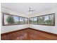 4/87 Golden Four Drive,, Bilinga QLD 4225