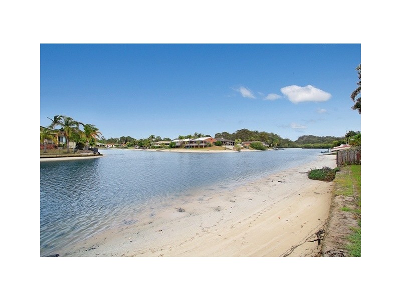51 Tringa Street, Tweed Heads West NSW 2485