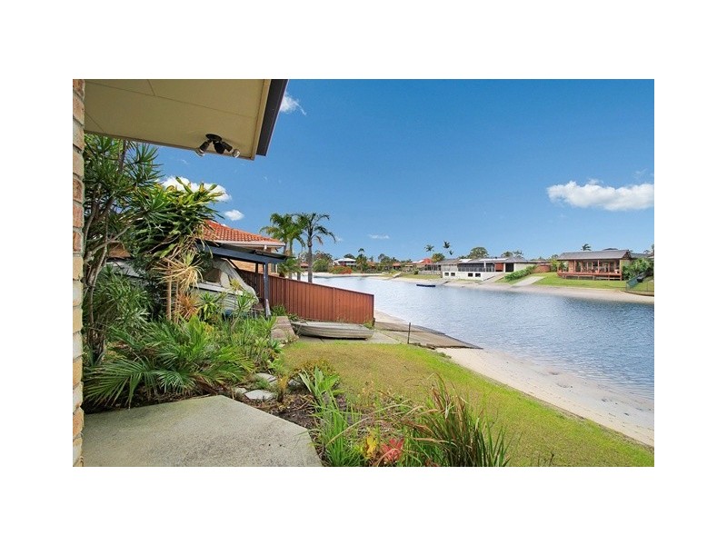 51 Tringa Street, Tweed Heads West NSW 2485