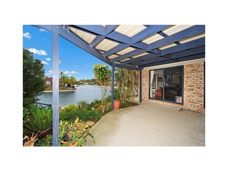 51 Tringa Street, Tweed Heads West NSW 2485