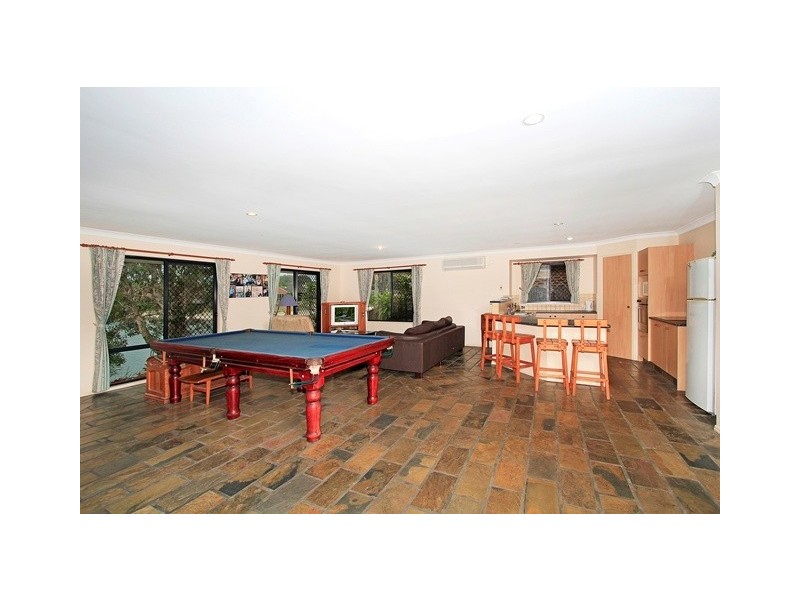 51 Tringa Street, Tweed Heads West NSW 2485