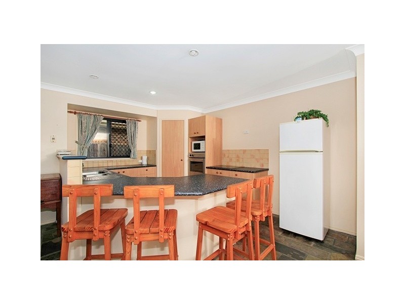 51 Tringa Street, Tweed Heads West NSW 2485