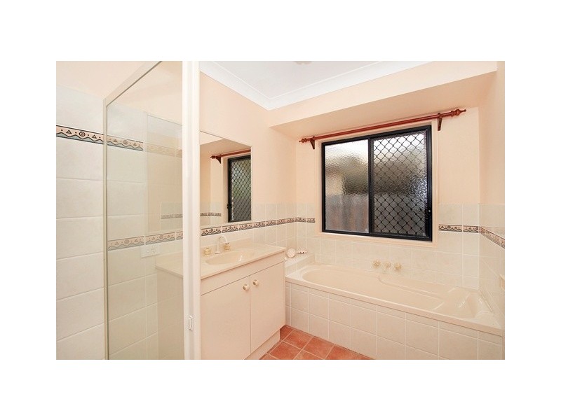 51 Tringa Street, Tweed Heads West NSW 2485