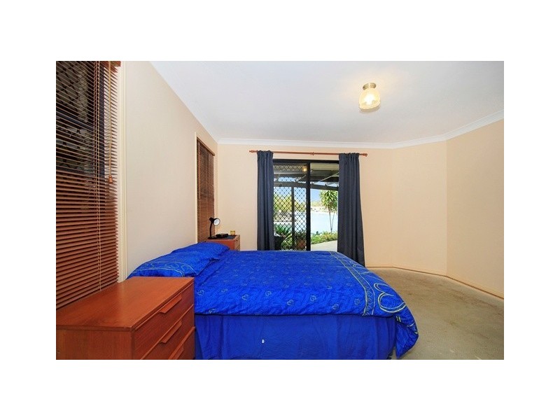 51 Tringa Street, Tweed Heads West NSW 2485