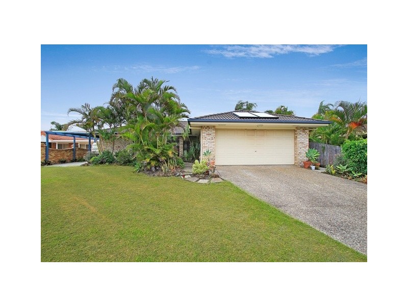 51 Tringa Street, Tweed Heads West NSW 2485