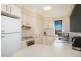 9/367 Golden Four Drive, Tugun QLD 4224