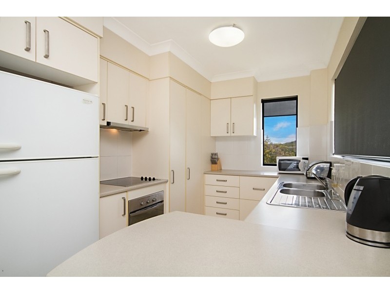 9/367 Golden Four Drive, Tugun QLD 4224