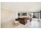 9/367 Golden Four Drive, Tugun QLD 4224