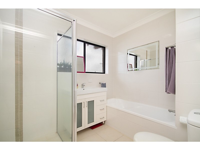 9/367 Golden Four Drive, Tugun QLD 4224