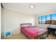9/367 Golden Four Drive, Tugun QLD 4224