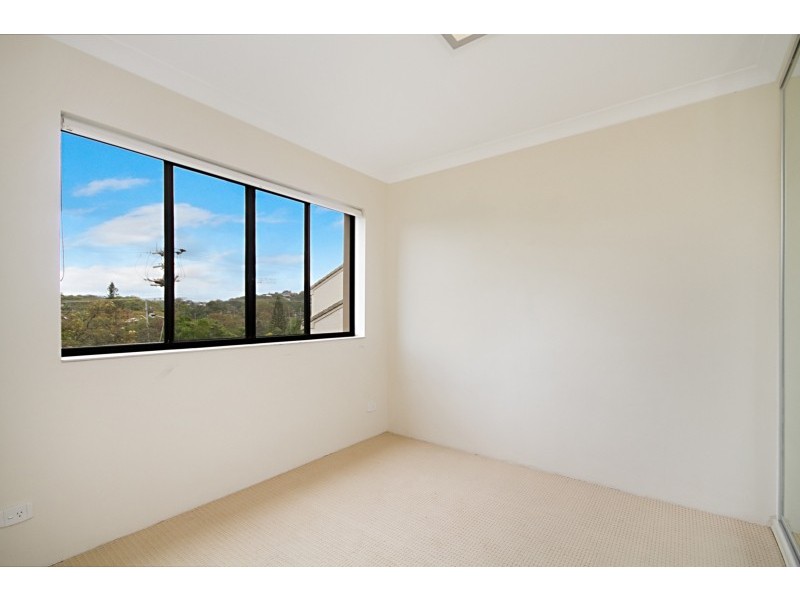 9/367 Golden Four Drive, Tugun QLD 4224