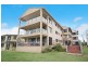 9/367 Golden Four Drive, Tugun QLD 4224