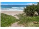 9/367 Golden Four Drive, Tugun QLD 4224