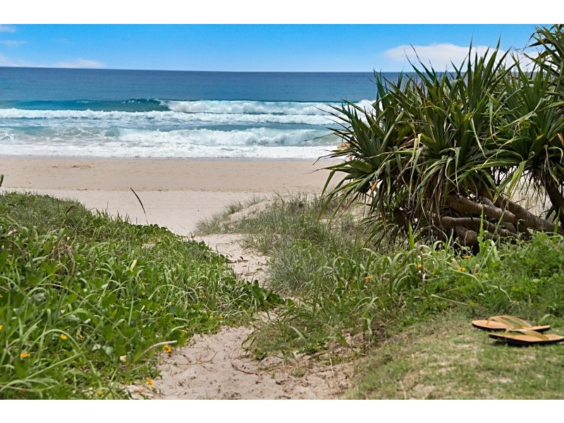 9/367 Golden Four Drive, Tugun QLD 4224