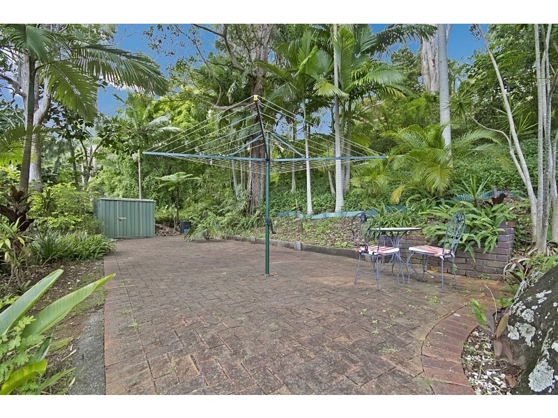 36 Inlet Drive, Tweed Heads West NSW 2485