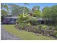 36 Inlet Drive, Tweed Heads West NSW 2485