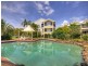 35/56 Guineas Creek Road, Currumbin Waters QLD 4223