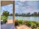 35/56 Guineas Creek Road, Currumbin Waters QLD 4223