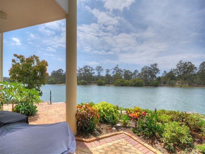 35/56 Guineas Creek Road, Currumbin Waters QLD 4223