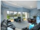 35/56 Guineas Creek Road, Currumbin Waters QLD 4223